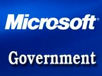 Ver Government  Open